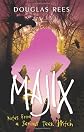 Majix
