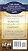 The Storekeeper's Daughter (Volume 1) (Daughters of Lancaster County)