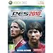 Pro Evolution Soccer 2010 (Xbox 360)