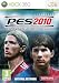 Pro Evolution Soccer 2010 (Xbox 360)