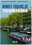 Mondes urbains du tourisme