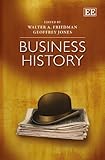 Business history