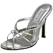 Touch Ups Women's Gail Sandal