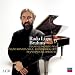 119-Brahms: Piano Concerto No. 1; Piano Sonata No. 3; Rhapsodies, Op. 79; Piano Pieces, Opp. 117-119