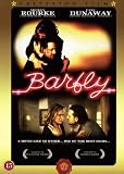 Barfly (Region 2) (Import)