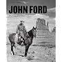 John Ford: The Complete Films