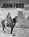 Books : John Ford: The Complete Films