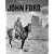 John Ford: The Complete Films