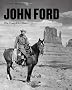 John Ford: The Complete Films (Midsize)