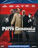 slevin - patto criminale / Lucky Number Slevin (Blu-Ray) Italian Import