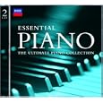 Cantata, BWV 147 - arr. Dame Myra Hess - Jesu, joy of man's desiring