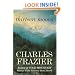 Thirteen Moons: A Novel
