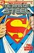 Books : The Man of Steel #1 Collectors Edition