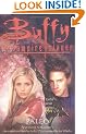 Paleo (Buffy the Vampire Slayer)