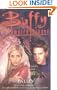 Paleo (Buffy the Vampire Slayer)