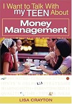 I Want to Teach My Child about Money (I Want to Teach My Child About...)