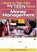 I Want to Teach My Child about Money (I Want to Teach My Child About...)