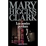 Les ann�es perdues de Mary Higgins Clark