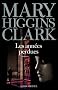 Les ann�es perdues