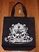 Vampire Crest Twilight New Moon Limited Tote Bag