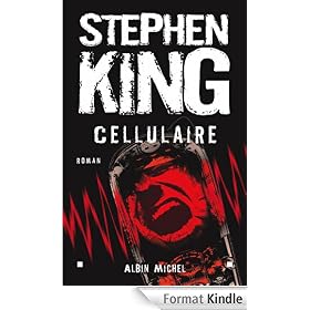 Cellulaire