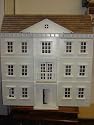 Mansion Dolls House