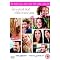 Jennifer Aniston Movies