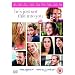 He's Just Not That Into You [DVD] [2009]