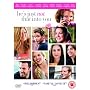 He's Just Not That Into You [DVD] [2009]