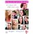 He's Just Not That Into You [DVD] [2009]