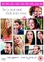 He's Just Not That Into You [DVD] [2009]