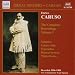 Caruso : complete Recording /vol.3