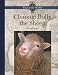 Cloning: Dolly the Sheep (What in the World?)