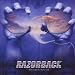 Razorback-Deadringer