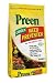 Preen Garden 2463802 31.8-pound Weed Preventer