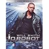 Io, Robot (Disco Singolo)