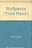 The wolf packs