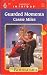 Search : Guarded Moments (My Bodyguard) (Harlequin Intrigue)