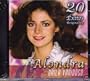 Baila Vanidoso - 20 Exitos Originales