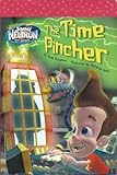 The time pincher