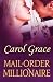 Mail-Order Millionaire