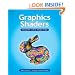 Graphics Shaders: Theory and Practice