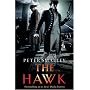 The Hawk