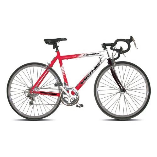 Viking Sprint Gents Road / Race Bike 54cm Frame