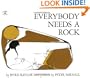 Everybody Needs a Rock (An Aladdin Book)