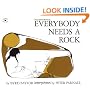 Everybody Needs a Rock (An Aladdin Book)