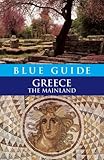 Greece : the mainland