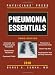 Pneumonia Essentials 2010