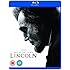 Lincoln [Blu-ray]