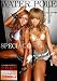 WATER POLE SPECIAL [DVD]